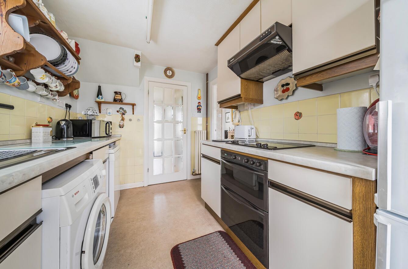 Broadmead, Dunvant, Swansea